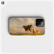 1-3_Johan-Thomas-Lundbye_phone