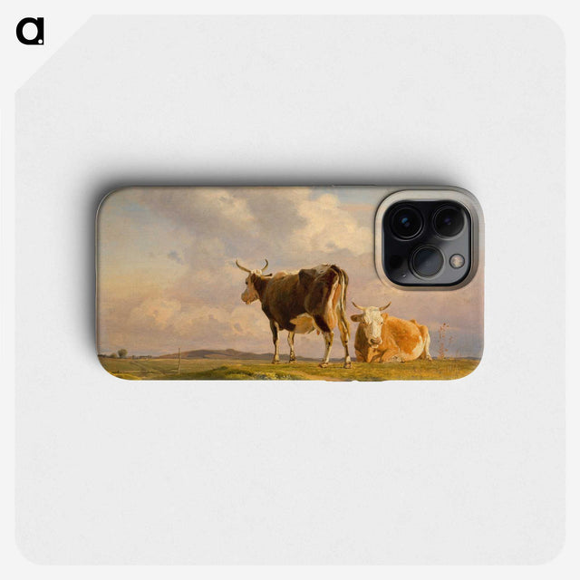 1-3_Johan-Thomas-Lundbye_phone