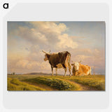 1-3_Johan-Thomas-Lundbye_picture-crop