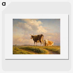 1-3_Johan-Thomas-Lundbye_picture