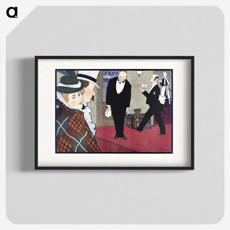 1-3_Johann-George-van-Caspel_blk