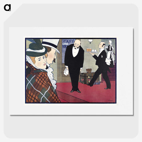 1-3_Johann-George-van-Caspel_picture