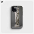 1-3_Johannes-Takanen_phone