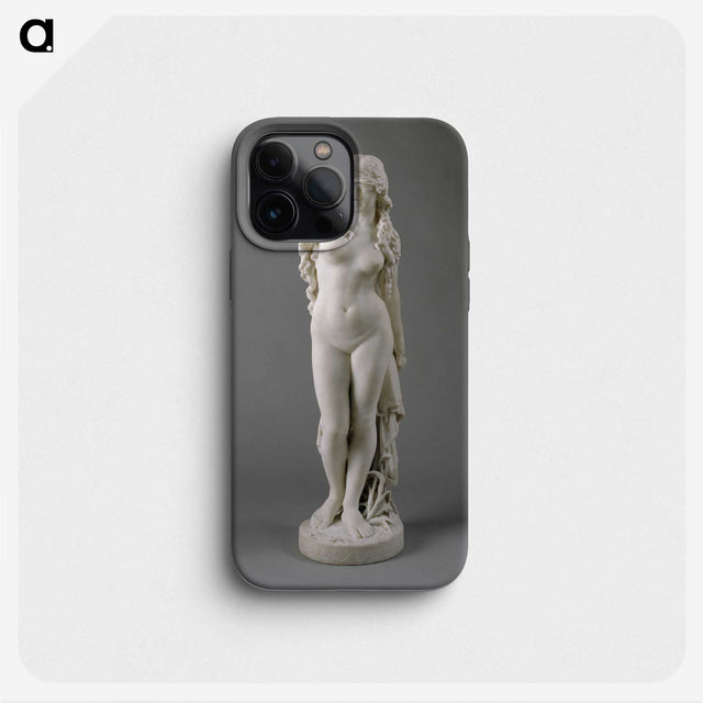 1-3_Johannes-Takanen_phone
