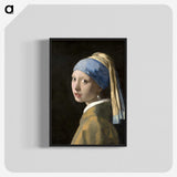 1-3_Johannes-Vermeer_blk-crop