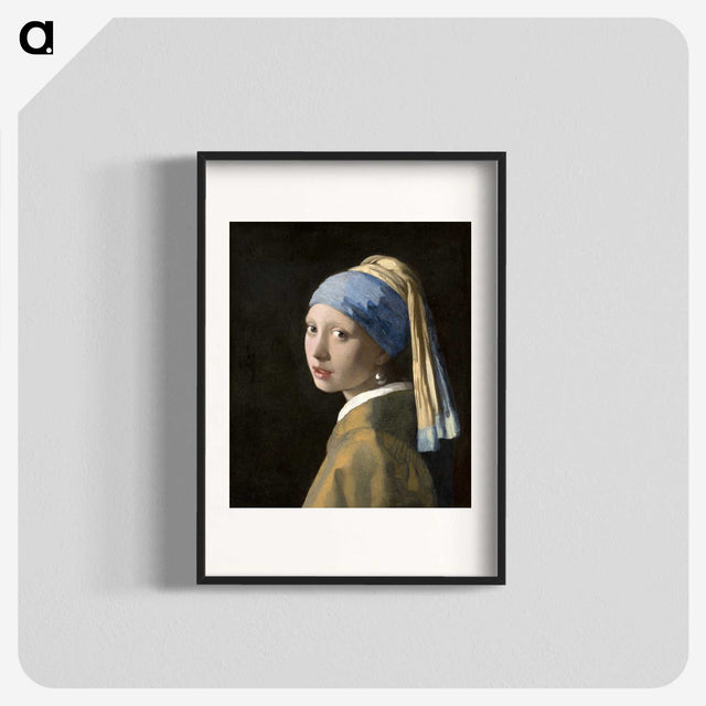 1-3_Johannes-Vermeer_blk