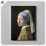 1-3_Johannes-Vermeer_canvas