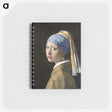 1-3_Johannes-Vermeer_memo