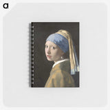 1-3_Johannes-Vermeer_memo