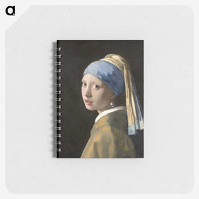 1-3_Johannes-Vermeer_memo