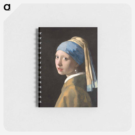 1-3_Johannes-Vermeer_memo