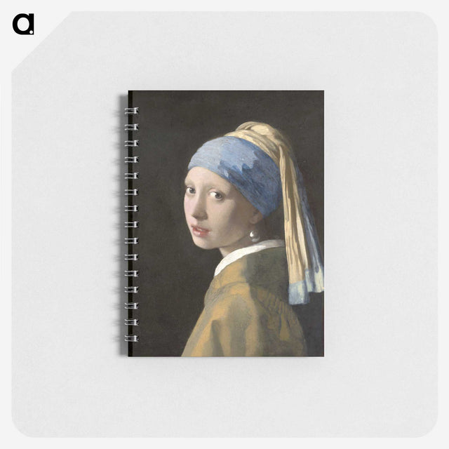 1-3_Johannes-Vermeer_memo