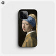 1-3_Johannes-Vermeer_phone
