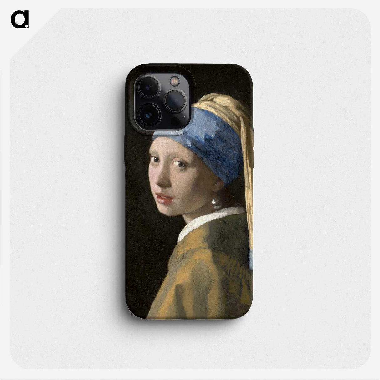 1-3_Johannes-Vermeer_phone