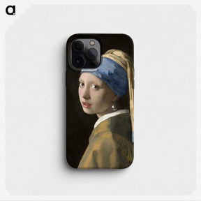 1-3_Johannes-Vermeer_phone