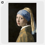 1-3_Johannes-Vermeer_picture-crop
