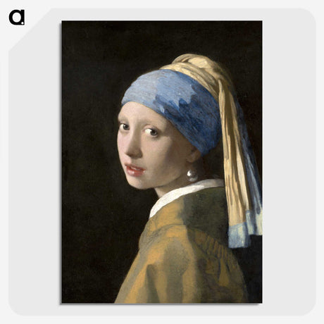 1-3_Johannes-Vermeer_picture-crop