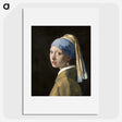 1-3_Johannes-Vermeer_picture