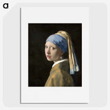 1-3_Johannes-Vermeer_picture