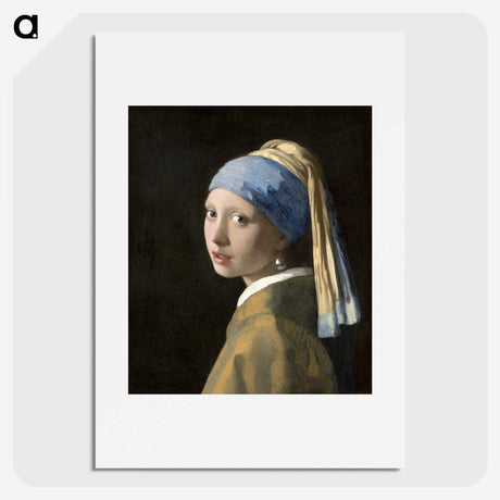 1-3_Johannes-Vermeer_picture