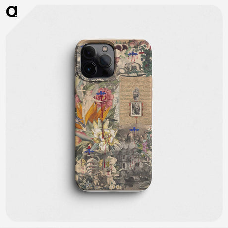 1-3_John-Bingley-Garland_phone