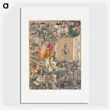 1-3_John-Bingley-Garland_picture