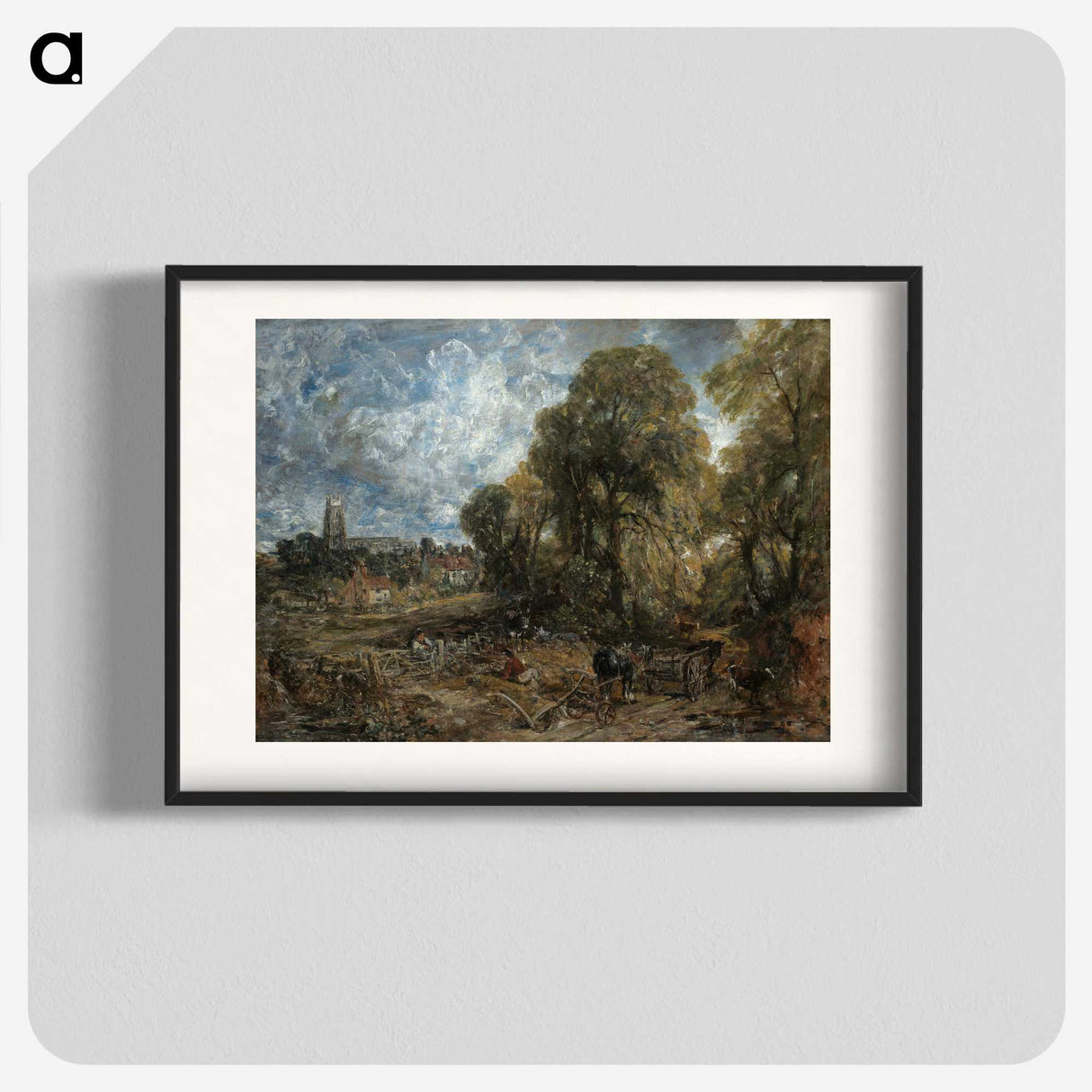 1-3_John-Constable_blk
