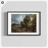 1-3_John-Constable_blk