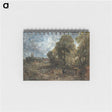1-3_John-Constable_memo
