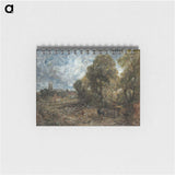 1-3_John-Constable_memo