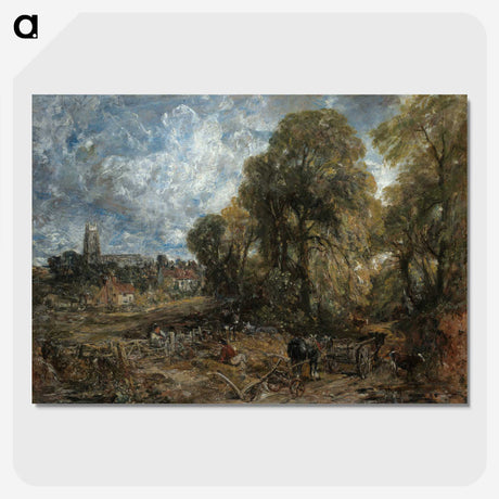 1-3_John-Constable_picture-crop