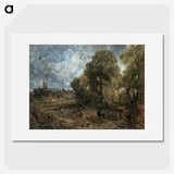 1-3_John-Constable_picture