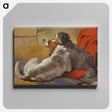 1-3_John-Frederick-Herring_canvas
