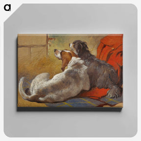 1-3_John-Frederick-Herring_canvas