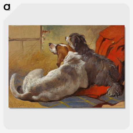 1-3_John-Frederick-Herring_picture-crop