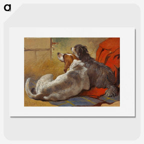1-3_John-Frederick-Herring_picture