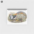 1-3_John-Gould_memo