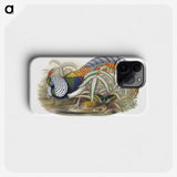 1-3_John-Gould_phone