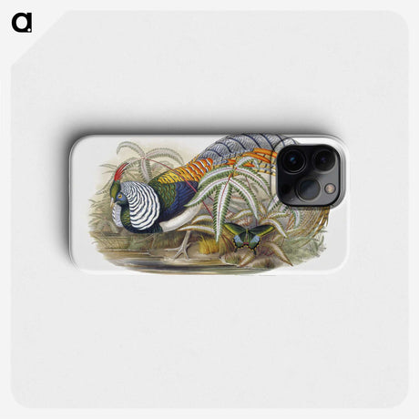 1-3_John-Gould_phone