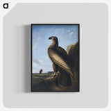 1-3_John-James-Audubon_blk-crop