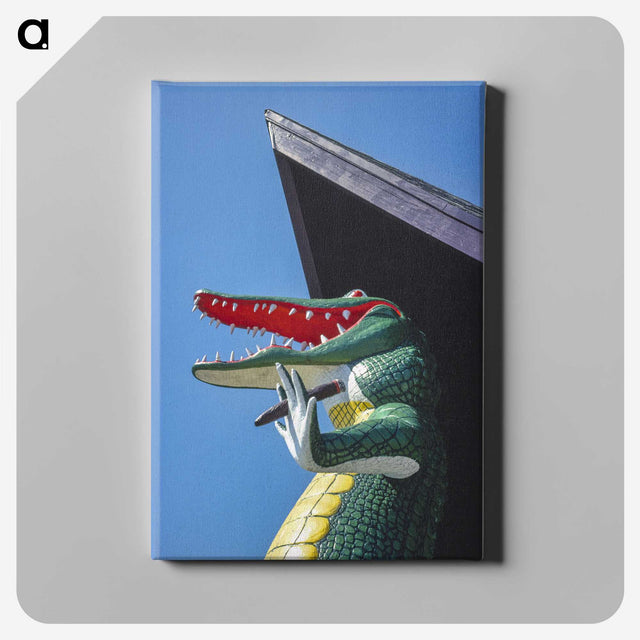 1-3_John-Margolies_canvas
