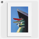 1-3_John-Margolies_picture