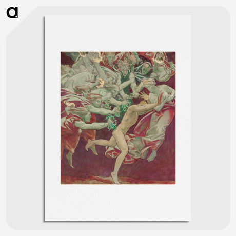 1-3_John-Singer-Sargent_picture