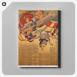 1-3_John-Sloan_canvas