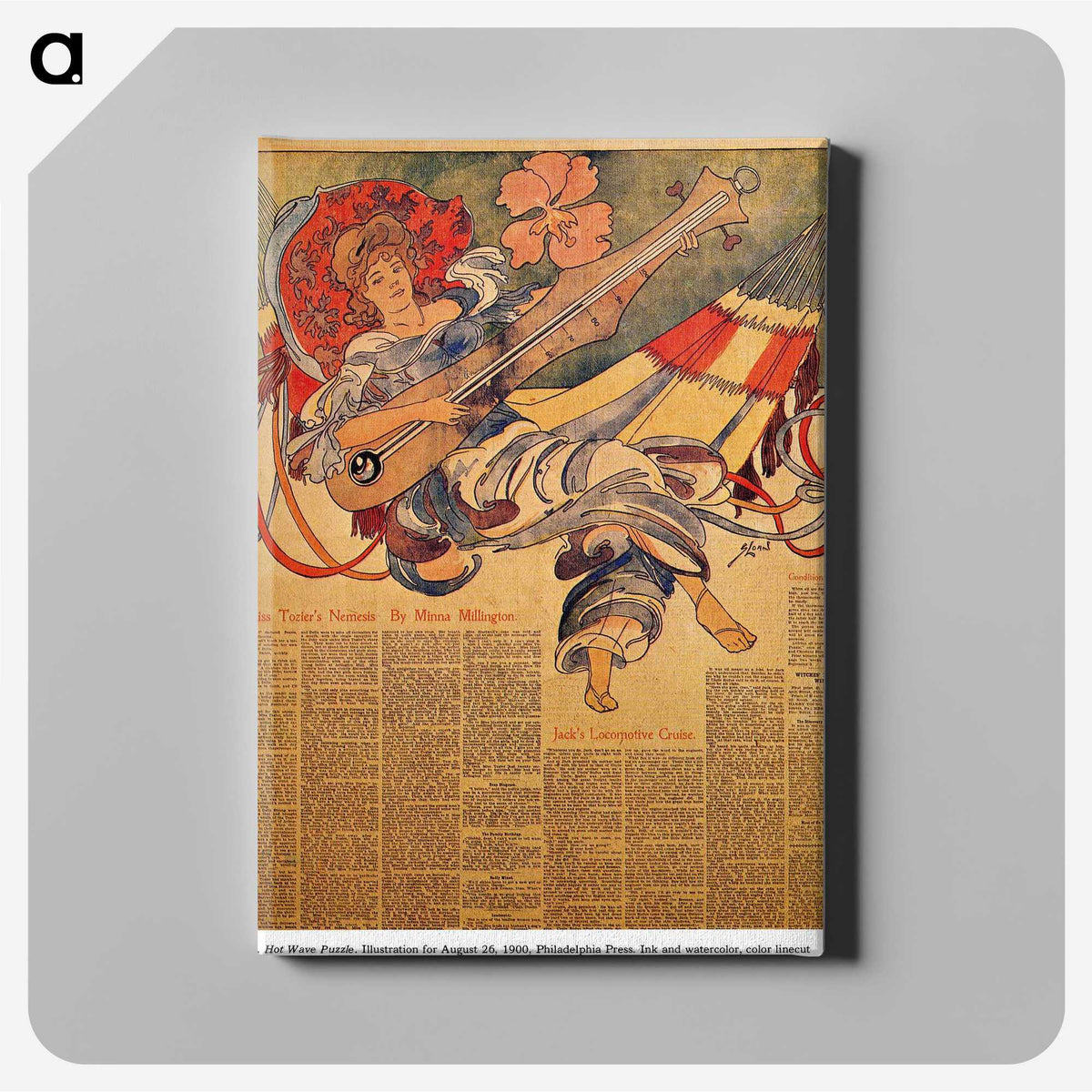 1-3_John-Sloan_canvas