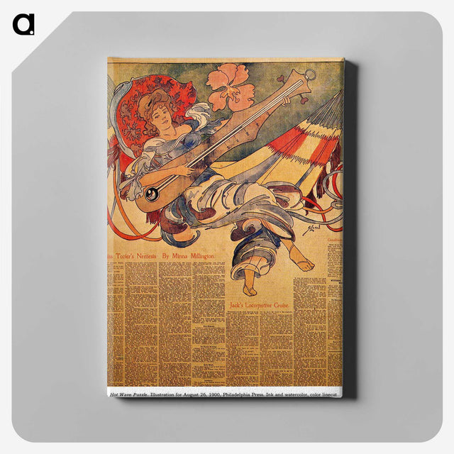 1-3_John-Sloan_canvas