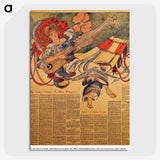 1-3_John-Sloan_picture-crop