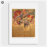 1-3_John-Sloan_picture