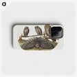 1-3_Joris-Hoefnagel_phone