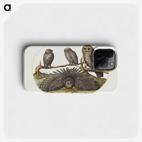 1-3_Joris-Hoefnagel_phone